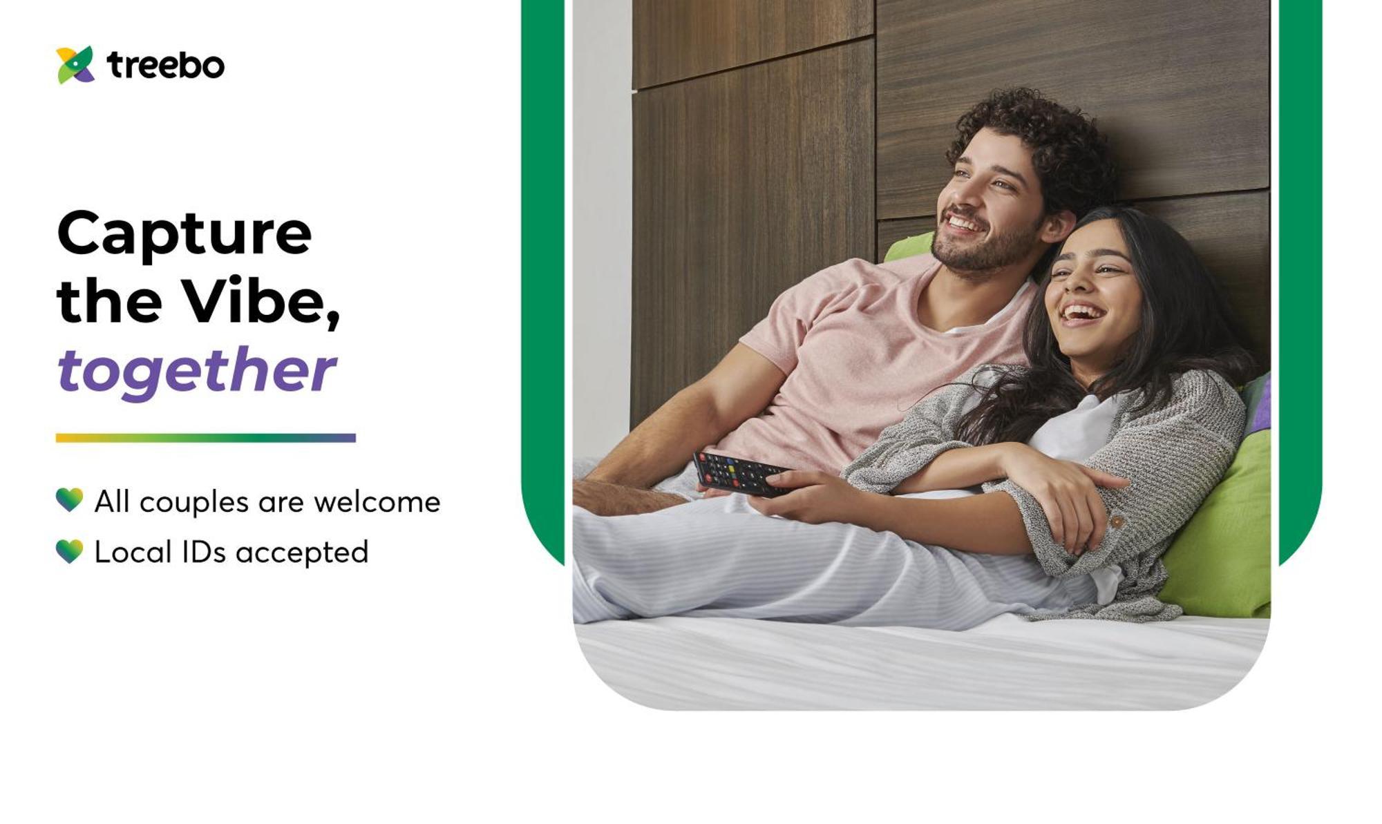Treebo Doha King Hotell Madikeri Eksteriør bilde